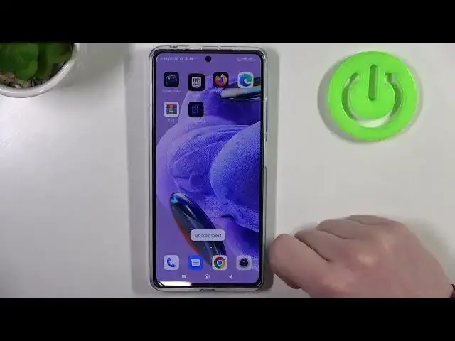 Video thumbnail for Does the REDMI Note 12 Pro+ Phone Support the Fortnite Game? Let's See!