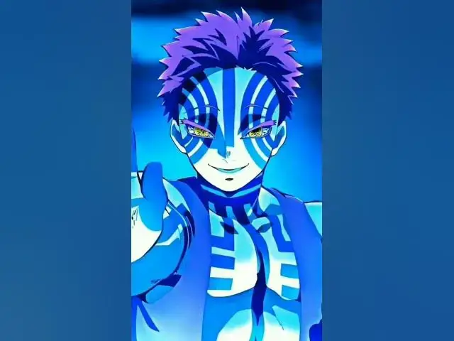 Video thumbnail for ۲۴ مهٔ ۲۰۲۴