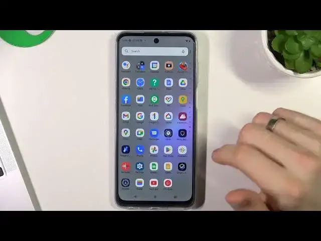 'Video thumbnail for How to Speed Up Motorola Moto G73 - Make Motorola Work Faster'
