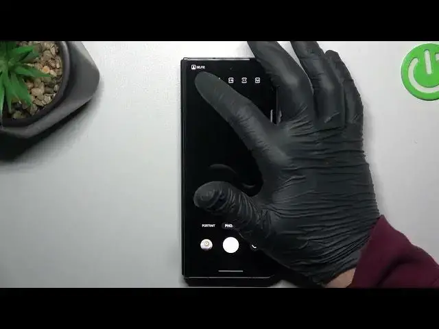 Video thumbnail for How to Increase the Camera Photo Resolution on SAMSUNG Galaxy Z Fold5