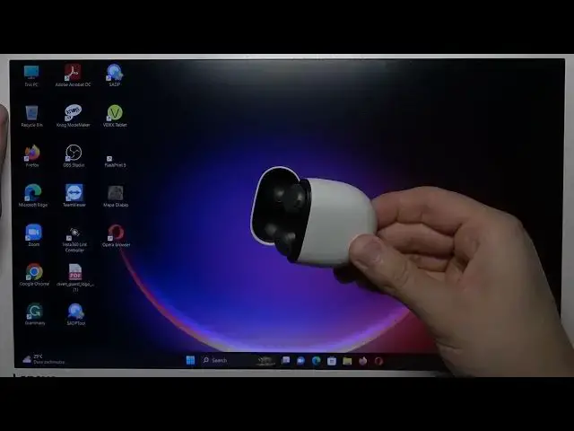 Video thumbnail for How to Pair Google Pixel Buds Pro with Windows PC?