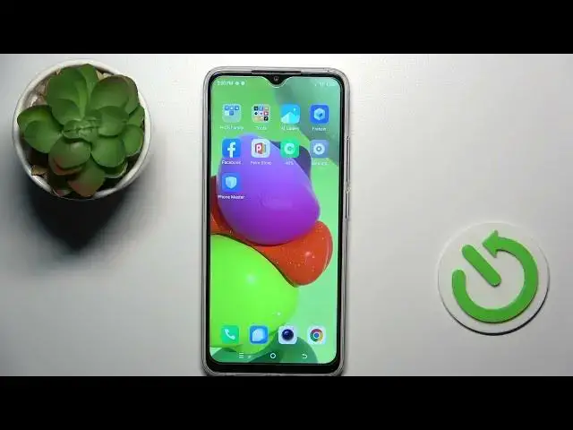 Video thumbnail for How to Change Video Resolution on TECNO Spark Go?