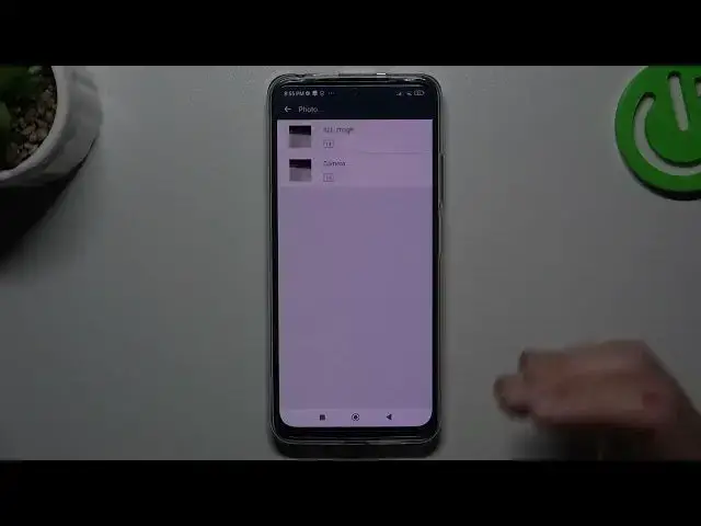 Video thumbnail for How to Send Fax Messages on REDMI Note 12S? - Use Easy Fax App