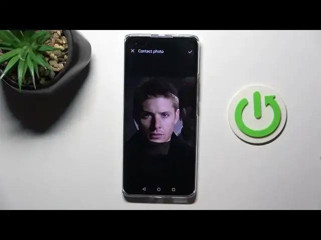 'Video thumbnail for How to Add Photo to Contact on HUAWEI Nova 11 Ultra?'