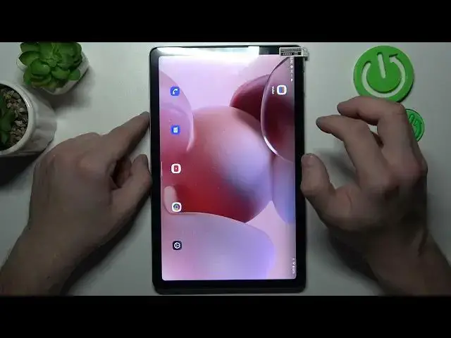 'Video thumbnail for How to Remove Cards from Google Wallet on Doogee T20? Remove & Clear Debit / Credit Cards Details!'