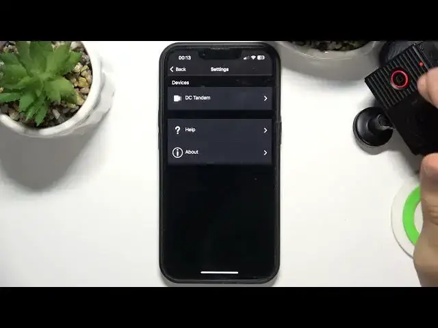 Video thumbnail for How To Set Up Incident Detection Sensitivity In Garmin Dash Cam Tandem