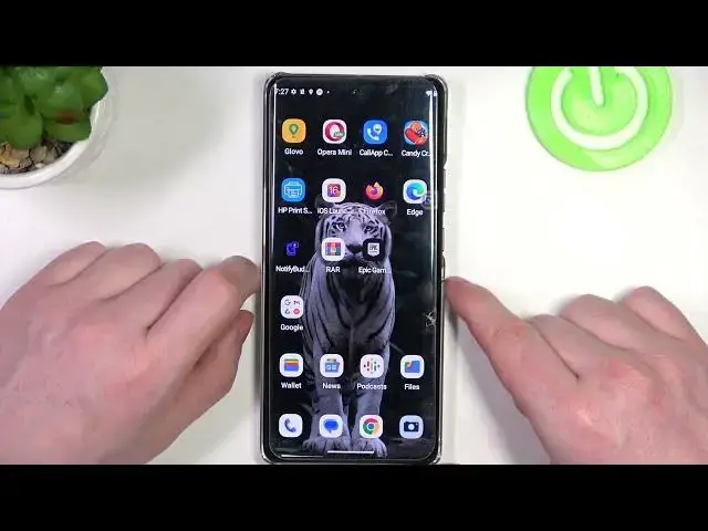 'Video thumbnail for How to Make an Emergency Call in Philipines with Motorola Moto X40?'