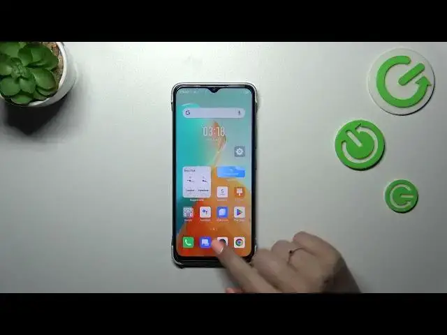 Video thumbnail for How to Activate Eye Comfort Mode on INFINIX Smart 7