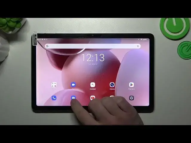 Video thumbnail for How to Remove / Restore Messages Icon From the Screen on Doogee T20? Manage SMS Icon App!
