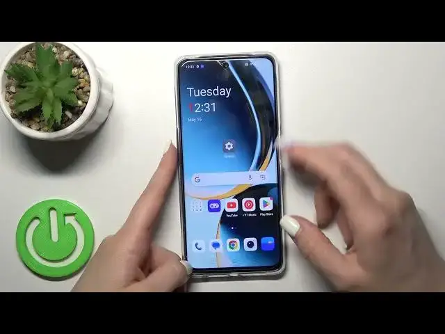 'Video thumbnail for How to Turn On / Turn Off the Silent Mode on OnePlus Nord CE 3 Lite'