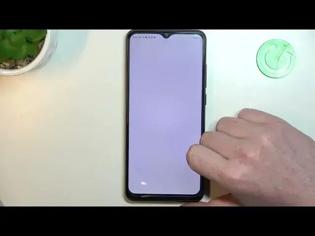 Video thumbnail for How to Install Firefox on ZTE Blade A53 Pro? - Browser Installation