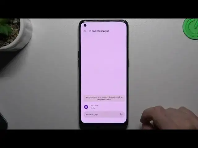 Video thumbnail for Master the Art of Virtual Communication with Google Meet's Chat Feature! - Check a Chat