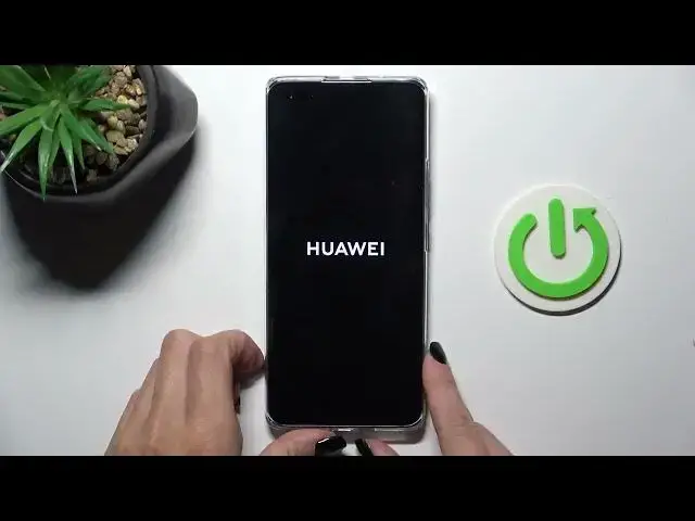 'Video thumbnail for How to Soft Reset HUAWEI Nova 11 Ultra - Force Restart'
