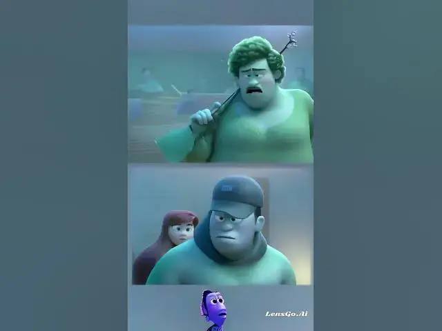 Video thumbnail for 😂😂😂😂Pushpa 2 sereal