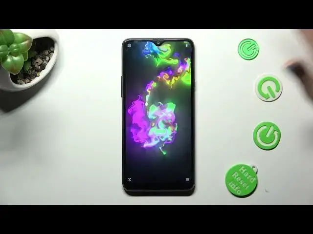Video thumbnail for How to Download & Apply Live Wallpaper on SAMSUNG Galaxy A20s? - Magic Fluids Free