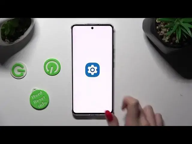 'Video thumbnail for How to Turn On/Off Auto Rotate Screen on MOTOROLA Edge 40? - Rotate Screen Orientation'