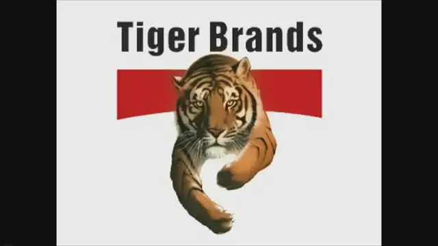 Video thumbnail for Tiger Brands is offering new job vacancies (x31 posts)