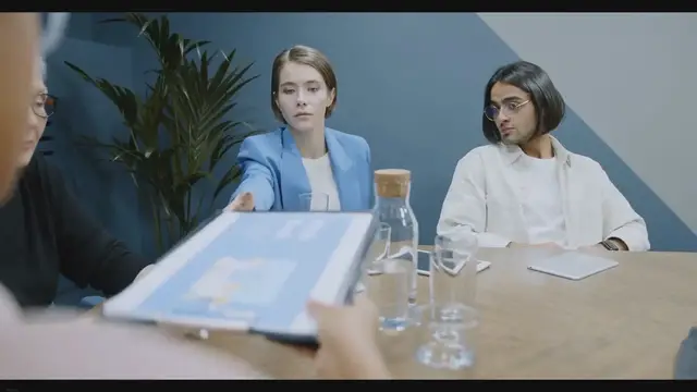 Video thumbnail for BANKSETA Kuyasa Learnerships 2024