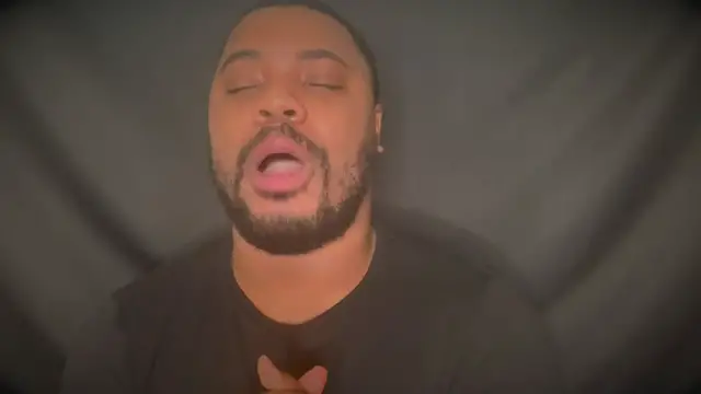 Video thumbnail for Black Child Dreams Ad