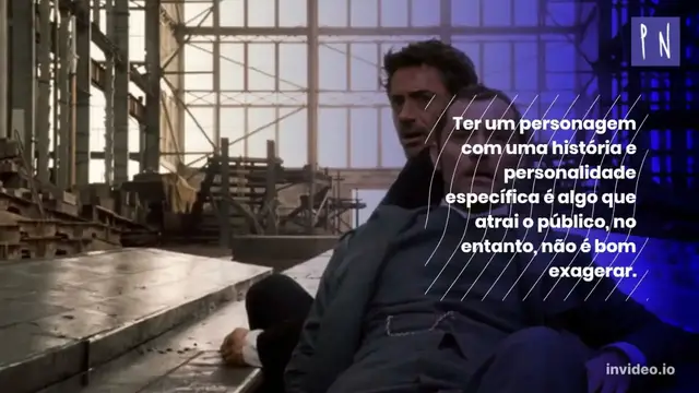 Video thumbnail for Top 4 melhores Vtubers independentes