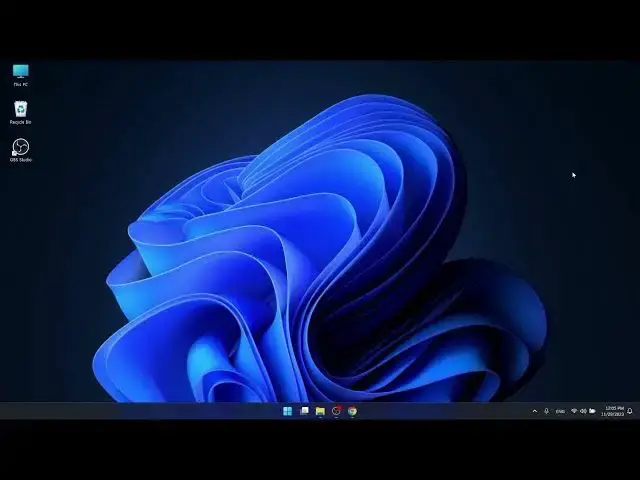 Video thumbnail for How to Take a Screenshot on Windows 11