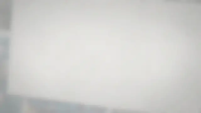 Video thumbnail for Russian Ambassador to Poland Covered in Red Paint?