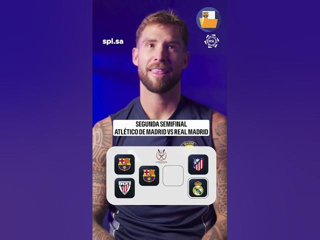 Video thumbnail for Íñigo nunca dudó...