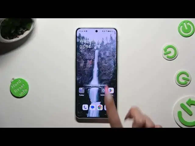 'Video thumbnail for How to Change Default Apps in OnePlus Nord 3 5G – Apps Settings'