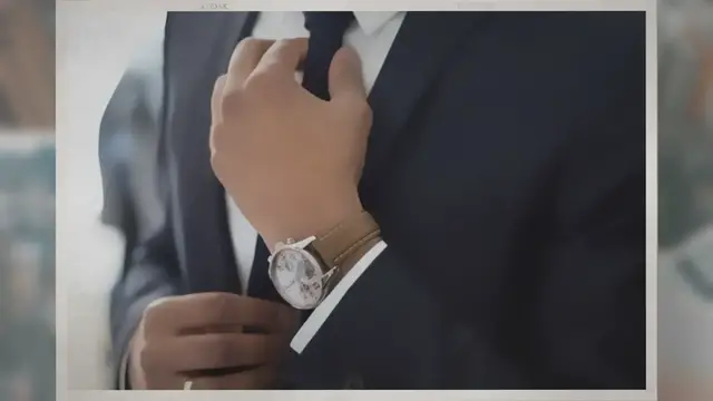 Video thumbnail for 25 Undergraduate Scholarships for Law Students 2023