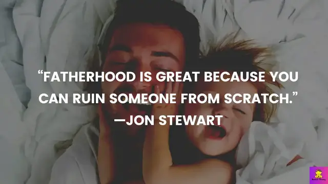 Video thumbnail for Funny Fathers Day Quotes From Son: 100+ Best Fathers Day Quotes : Write in a Father’s Day Card