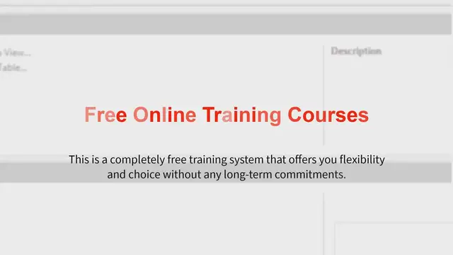 'Video thumbnail for The Internet and the World Wide Web'