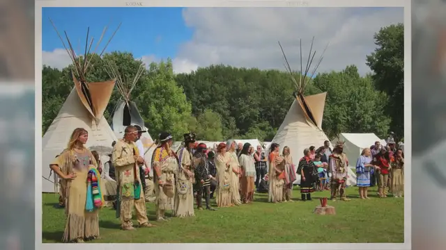 Video thumbnail for Are Actors Supposed to Check Prop Guns?