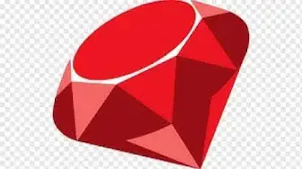 Video thumbnail for Get started  with Ruby Conditions #12