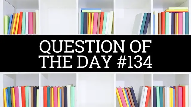 Video thumbnail for Daily Real Estate Exam Prep Question #134 - Agent Terms