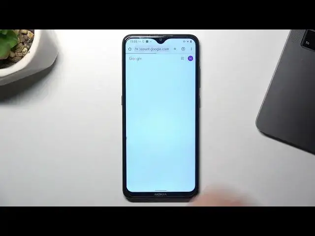'Video thumbnail for How to Track Lost Android Phone'