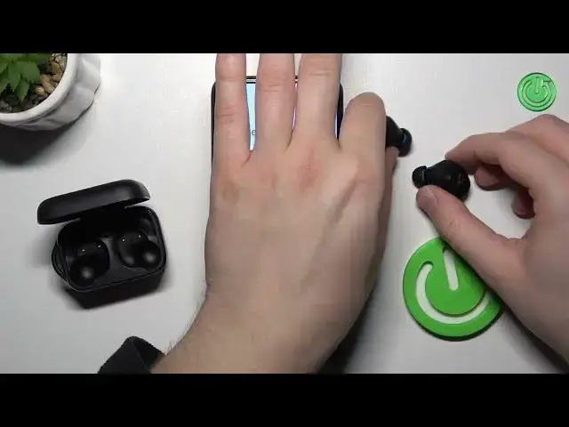 Video thumbnail for How to Activate Pairing Mode Manually on Sennheiser Sport True Wireless?