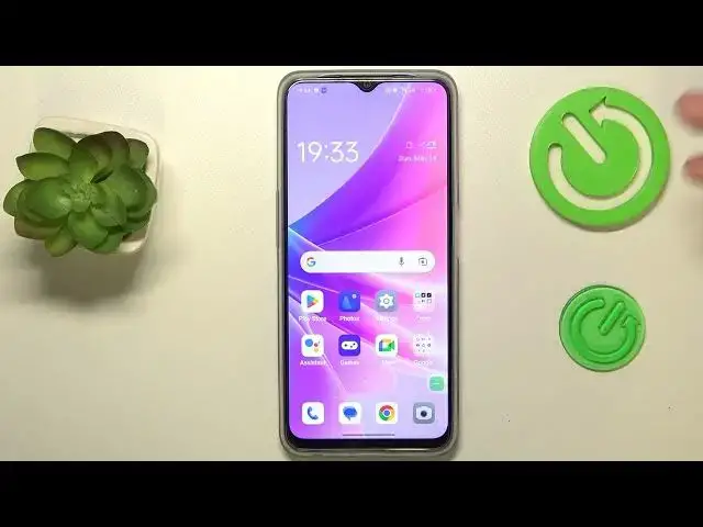Video thumbnail for Your Oppo Phone’s Unique Identity - Discover the IMEI Number Today!