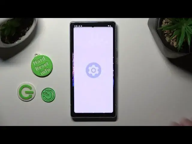 Video thumbnail for How to Increase the Screen Refresh Rate on GOOGLE Pixel 7a - Enabling Smooth Display Option