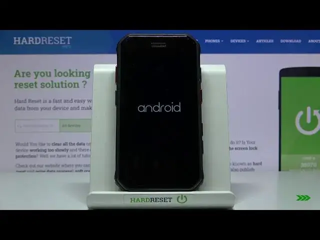 Video thumbnail for How to Factory Reset SOYES S10 – Remove All Content