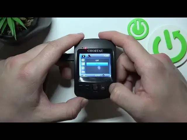 Video thumbnail for How to Enable Confirmation Sounds on CHORTAU 2022 Dashboard Camera Sony IMX323 Sensor Full HD