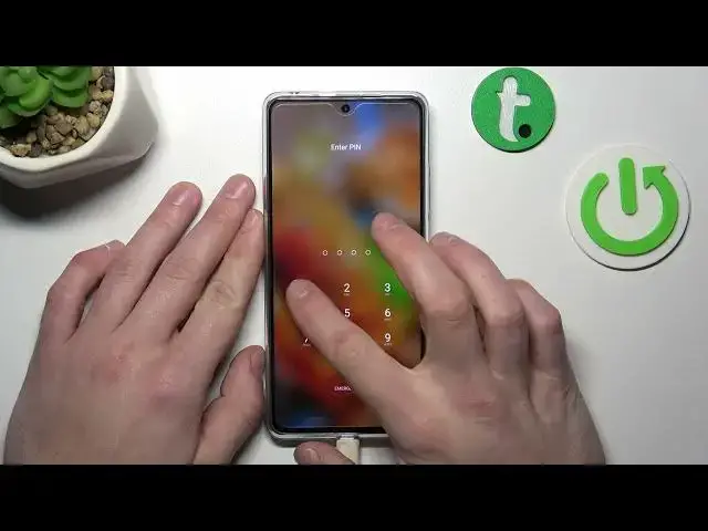 Video thumbnail for POCO X5 Pro All Unlock Methods - Screen Lock Methods