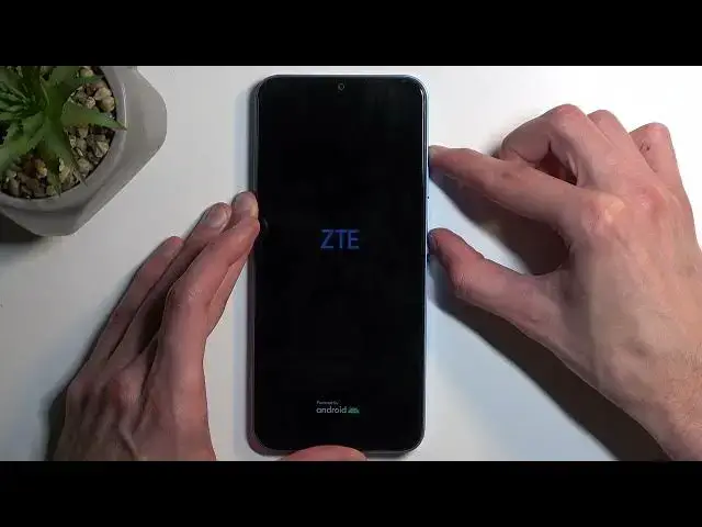Video thumbnail for How to Wipe Cache Partition on ZTE Blade A73?