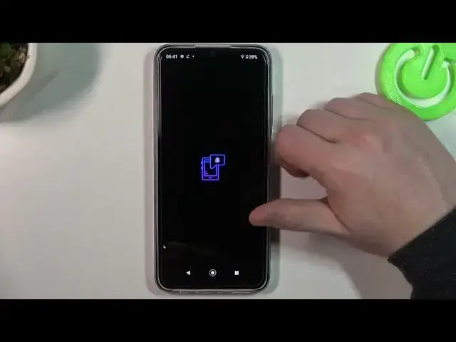 Video thumbnail for How to Set Up Custom LED Lamp Notifications on NOKIA G22