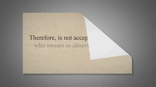 Video thumbnail for Can Nuns Have Babies? 9 Fascinating Facts About Nuns.