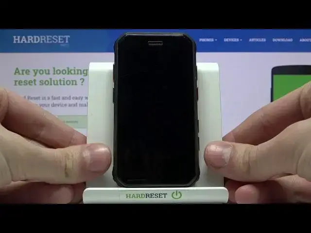 Video thumbnail for How to Insert SIM Card in SOYES S10 – Install Nano SIM & SD Card