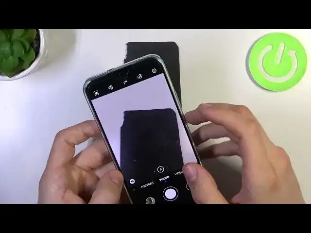 'Video thumbnail for How to Change Camera Brightness Manually on Huawei Nova 11?'