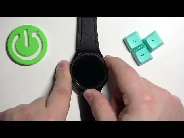 Video thumbnail for Navigating the Unknown: Exploring the Recovery Menu on SAMSUNG Galaxy Watch 6!