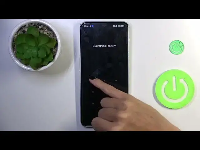 Video thumbnail for How to Reset All Settings to Factory Defaults on a OnePlus Nord N30
