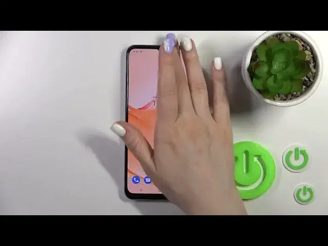 'Video thumbnail for How to Change Screen Recorder Sound Settings on VIVO V21e / Manage Screen Recorder'