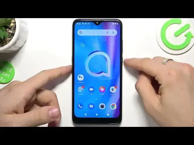 Video thumbnail for How to Fix Frozen Screen on Alcatel 1SE Lite / Troubleshoot Your Smartphone